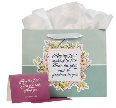 473-0090 Product Image 1