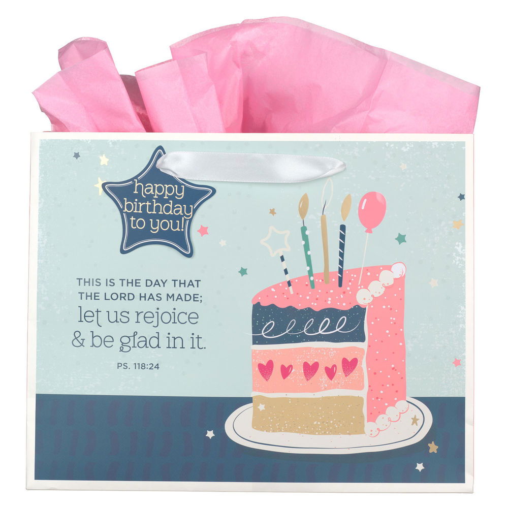 473-0129 Product Image 1