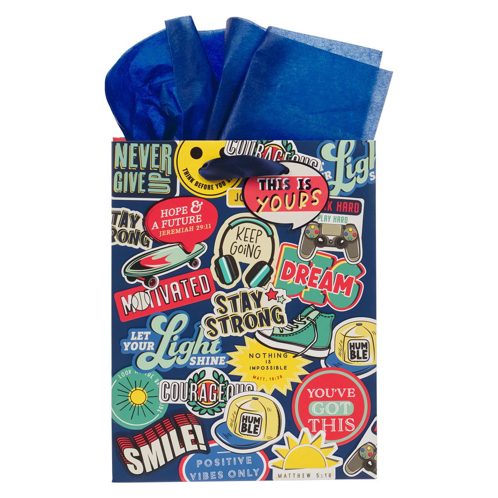 473-0135 Product Image 1