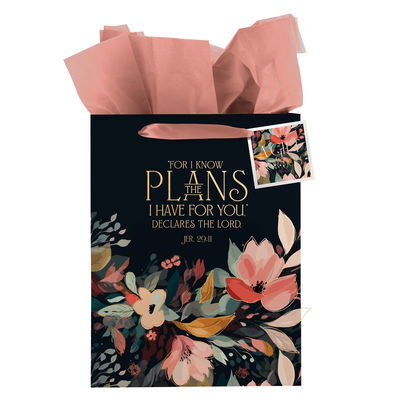 473-0160 Product Image 1