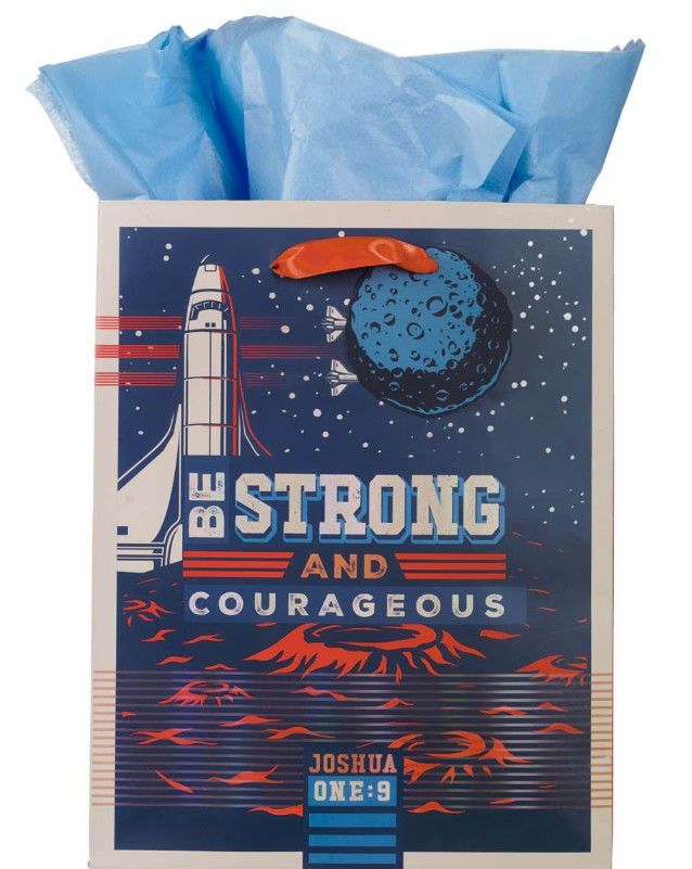 473-0167 Product Image 1