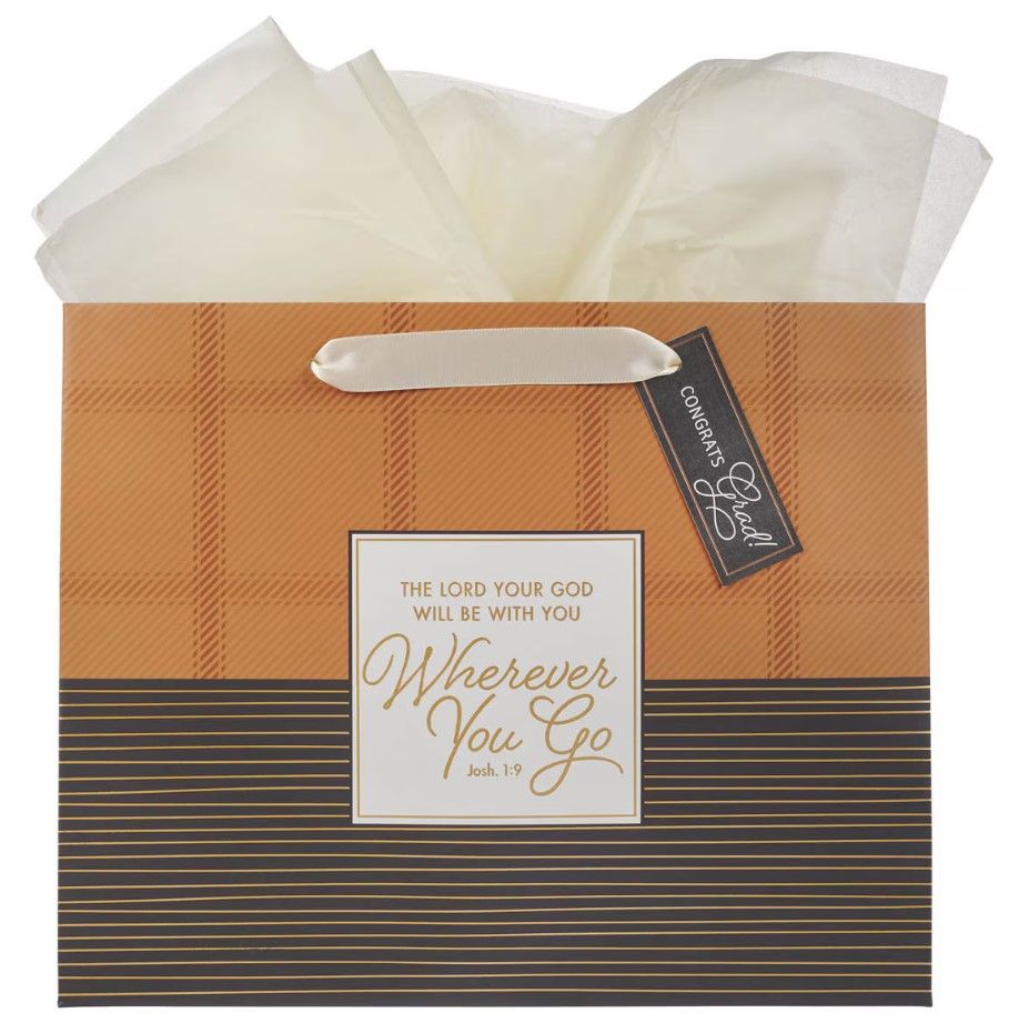 473-0170 Product Image 1