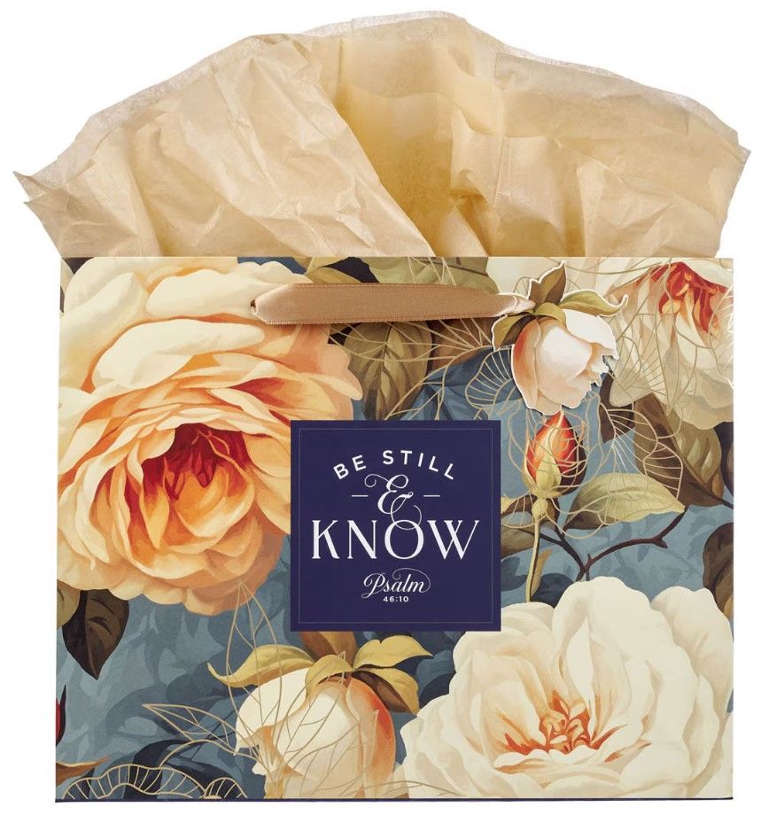 473-0171 Product Image 1