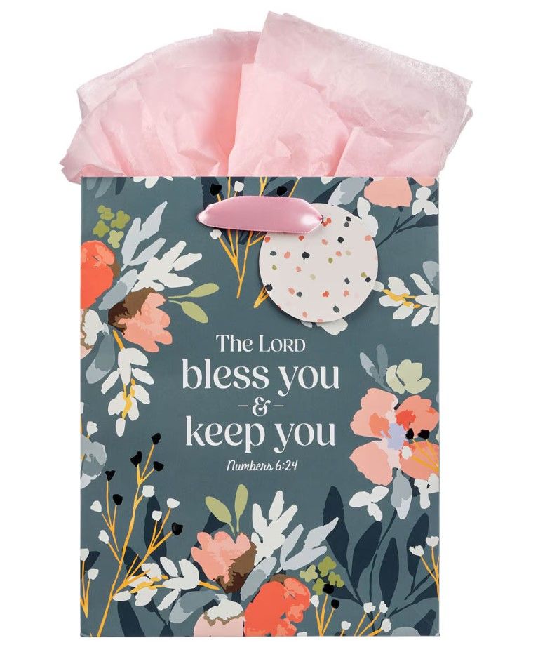 473-0173 Product Image 1