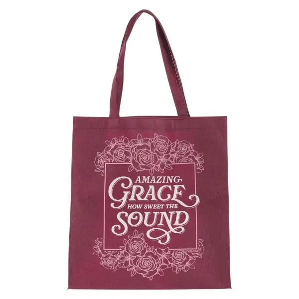473-0185 Product Image 1