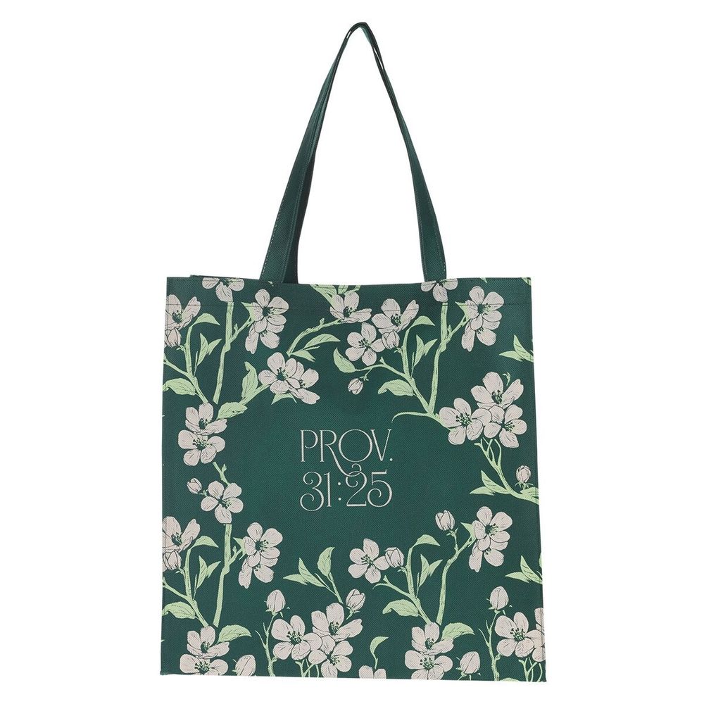 473-0186 Product Image 2