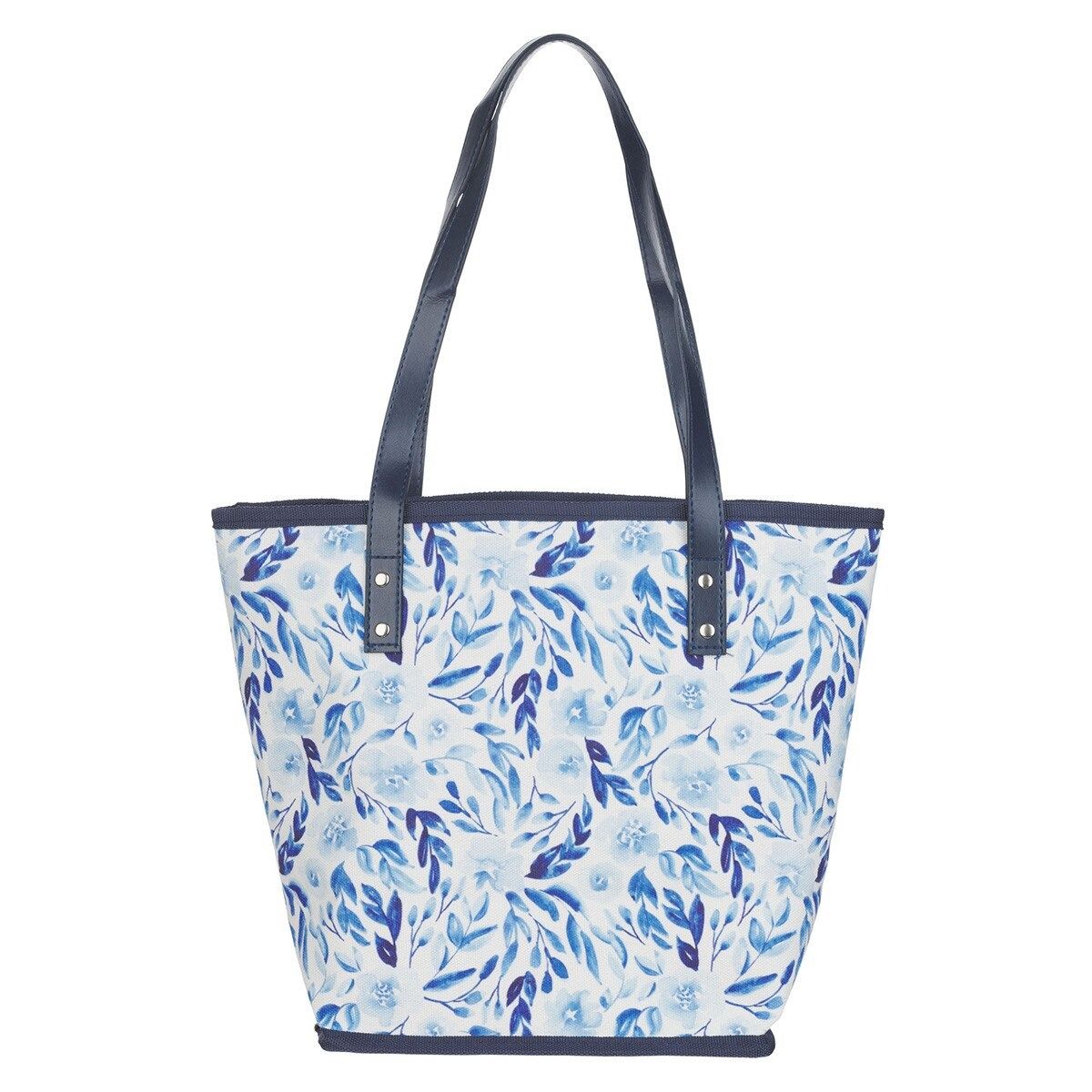 473-0189 Product Image 2