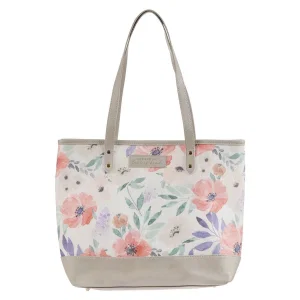 Tote Bag Love is Patient Love is kind