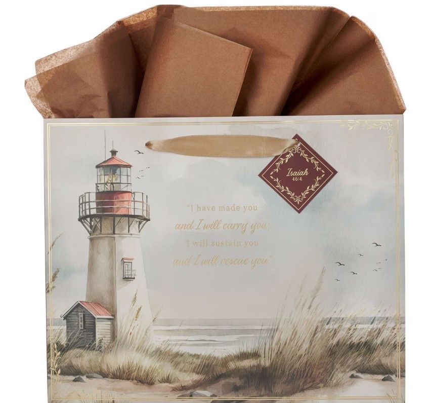 473-0192 Product Image 1