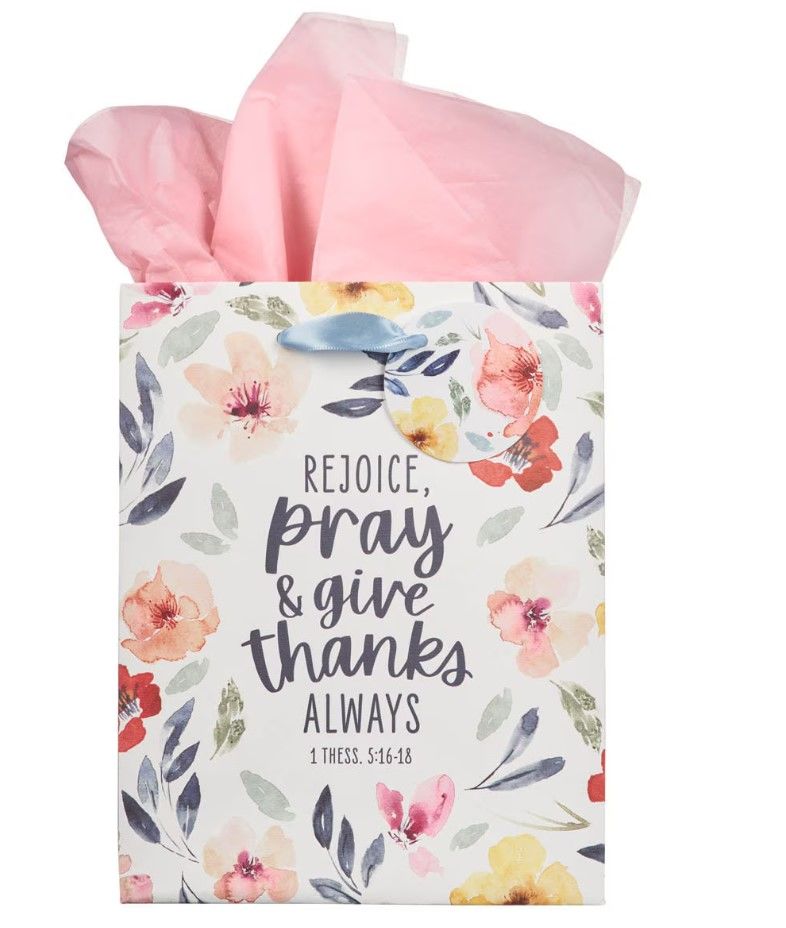 473-0193 Product Image 1