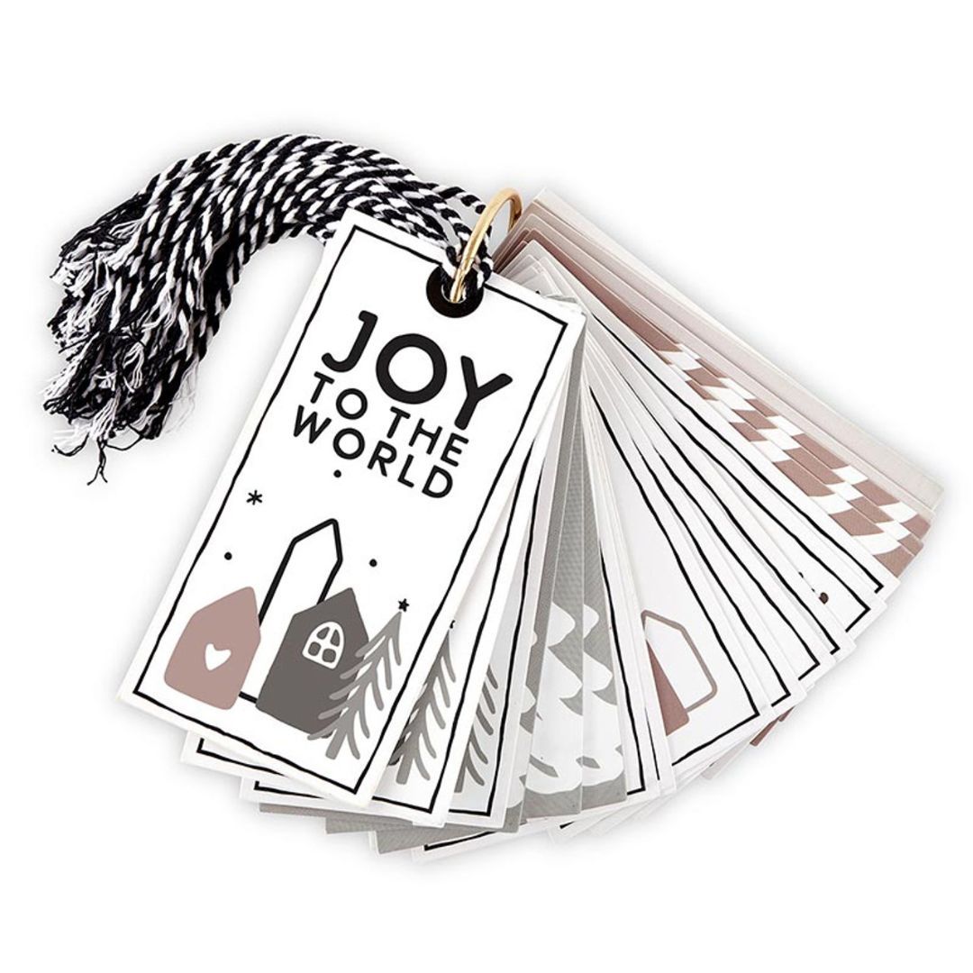 473-0199 Product Image 1