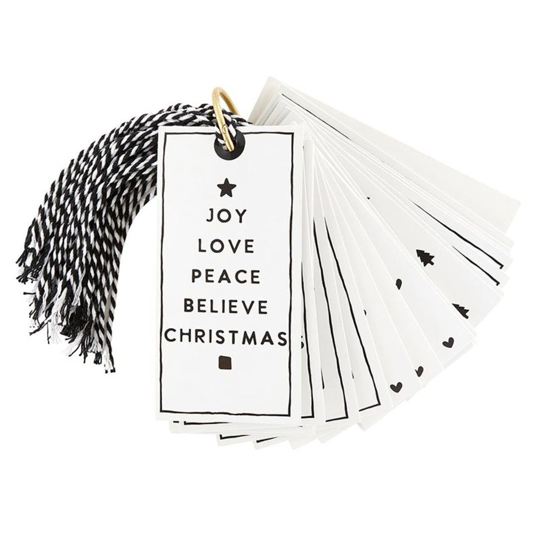 473-0200 Product Image 1