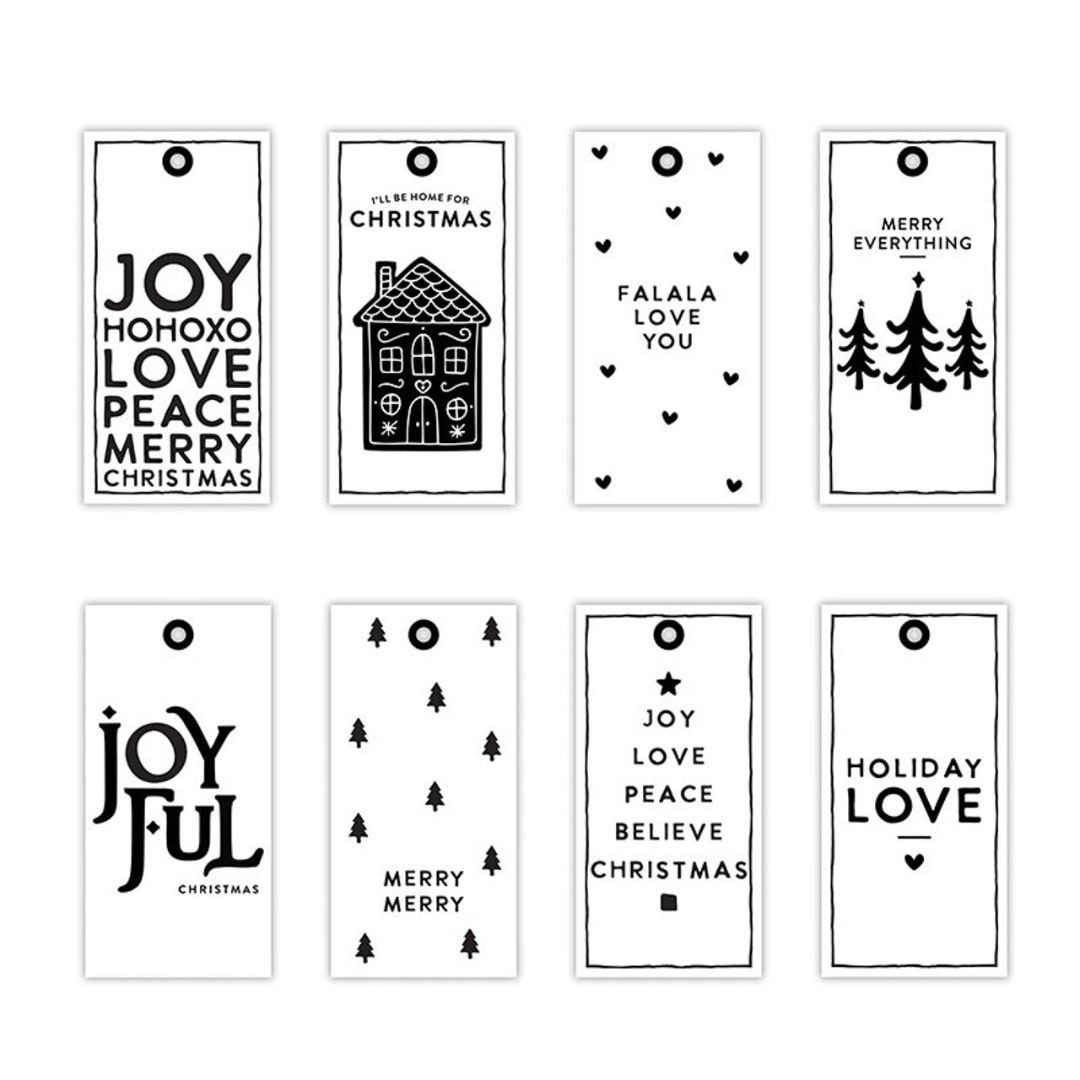 473-0200 Product Image 2