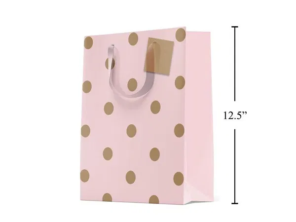 473-0205 Product Image 1