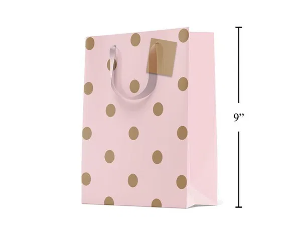 473-0206 Product Image 1