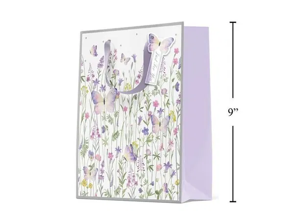 473-0212 Product Image 1