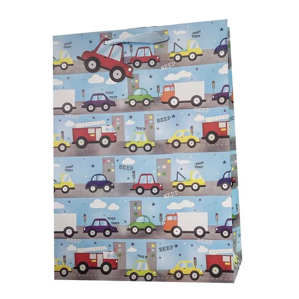 473-0217 Product Image 1
