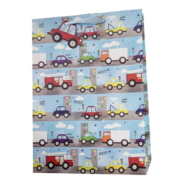 473-0218 Product Image 1