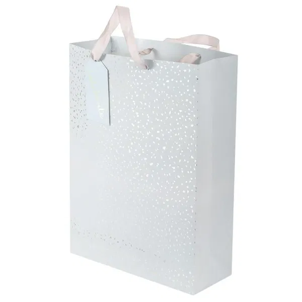 473-0223 Product Image 1