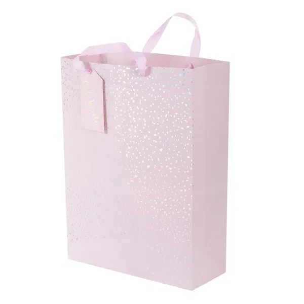 473-0227 Product Image 1