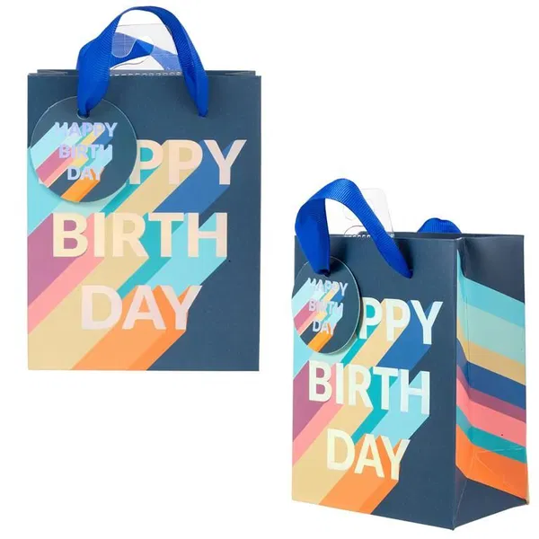 473-0228 Product Image 1