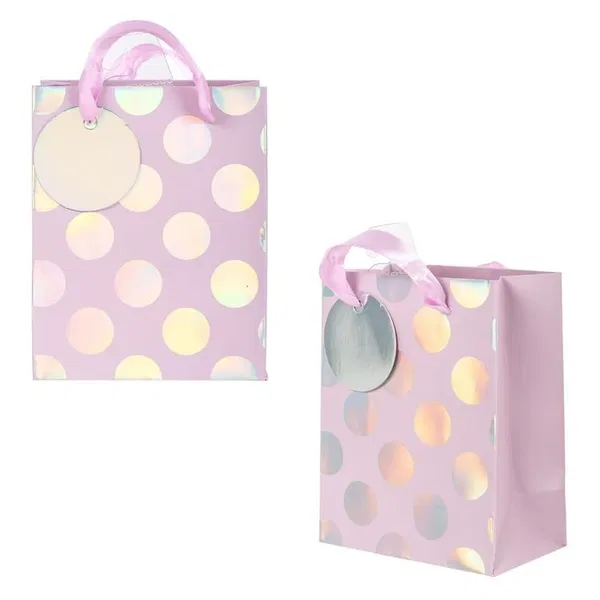 473-0231 Product Image 1
