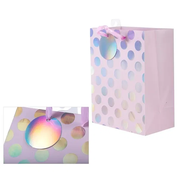 473-0232 Product Image 1