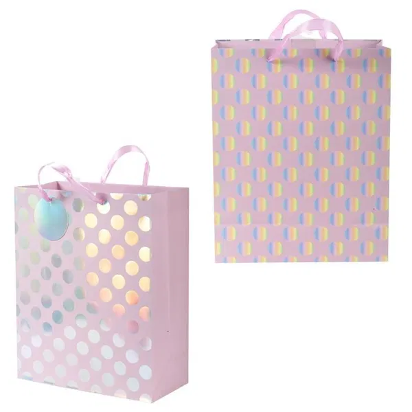 473-0233 Product Image 1
