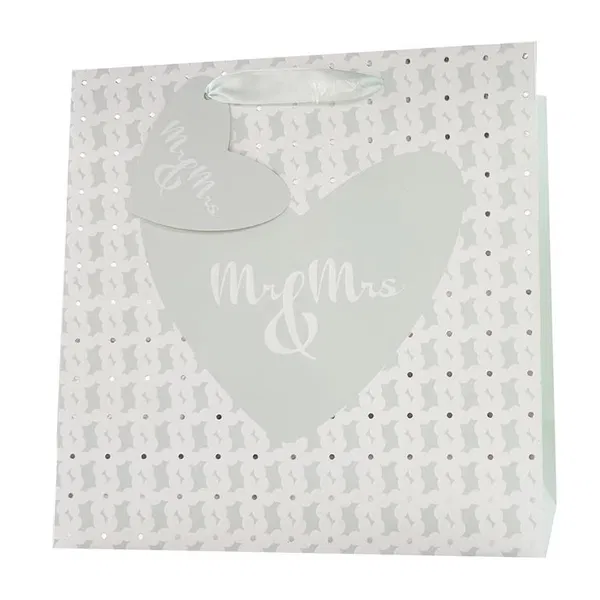473-0234 Product Image 1
