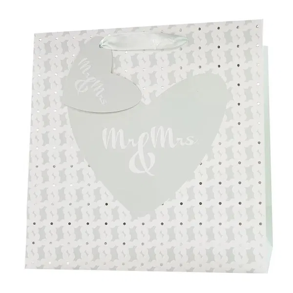 473-0235 Product Image 1