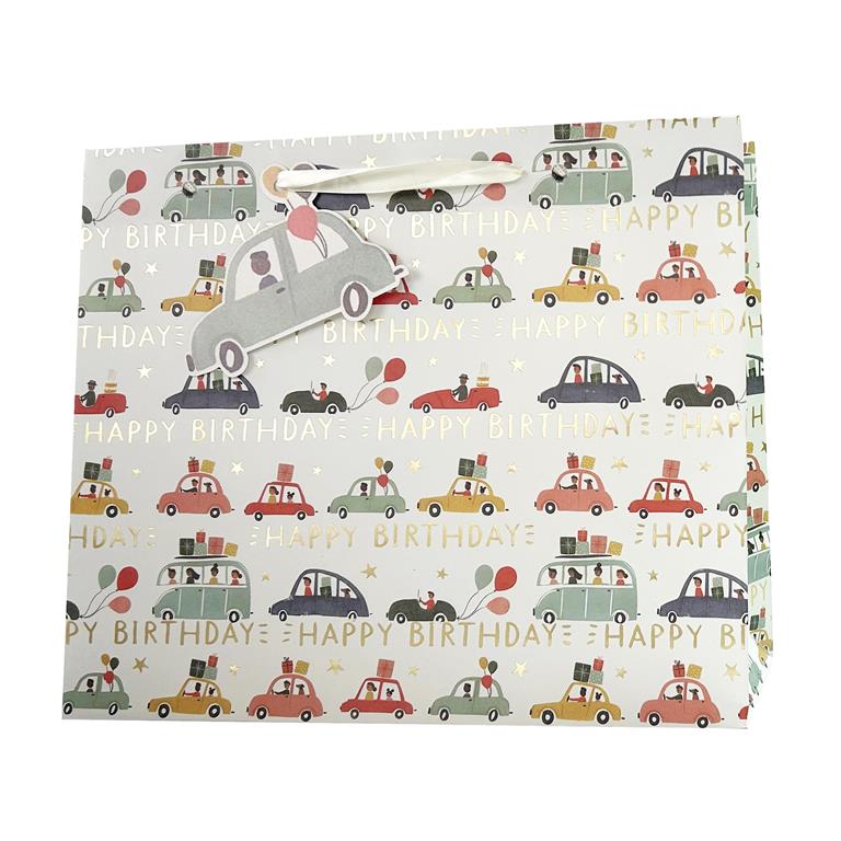 473-0236 Product Image 1