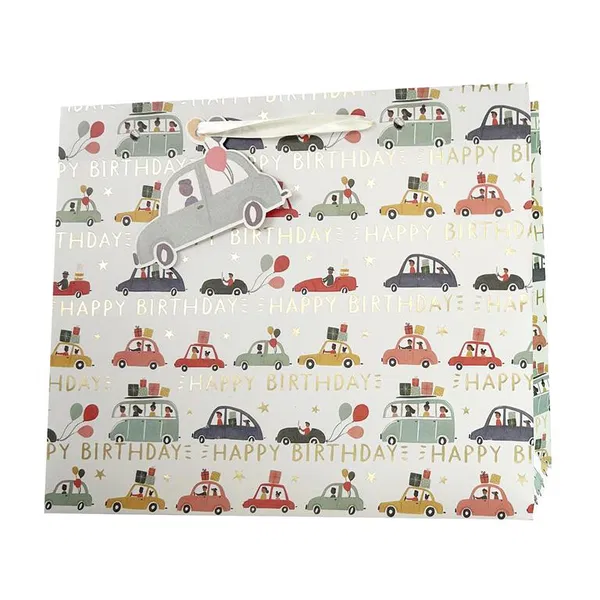 473-0236 Product Image 1