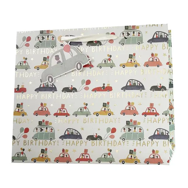473-0237 Product Image 1