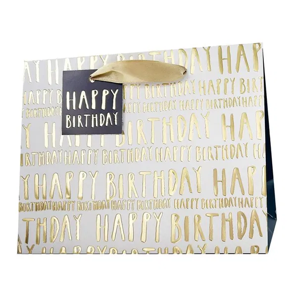 473-0240 Product Image 1