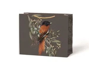 Bird Large Gift Bag