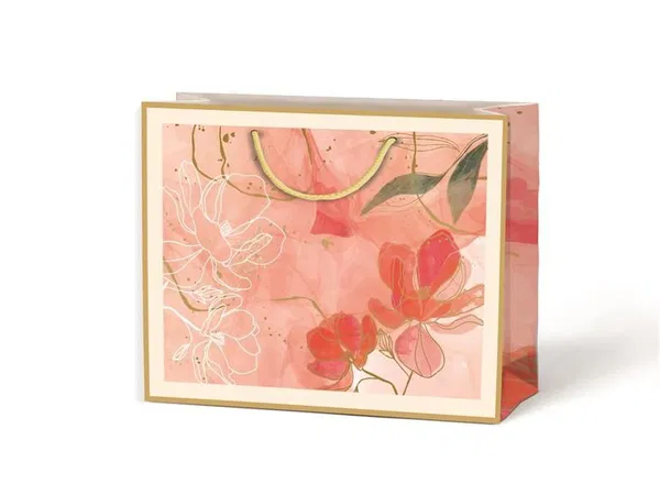 473-0247 Product Image 1