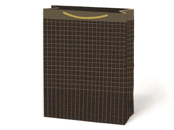473-0248 Product Image 1