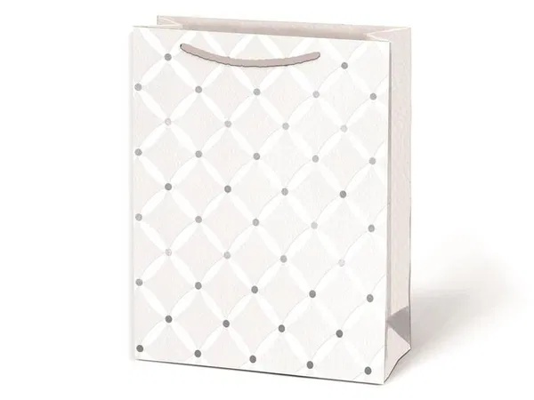 473-0258 Product Image 1