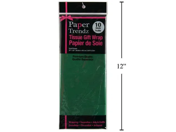 473-0264 Product Image 1