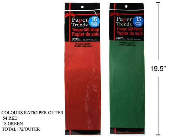 473-0269 Product Image 1