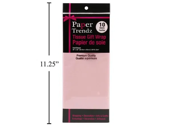 473-0271 Product Image 1