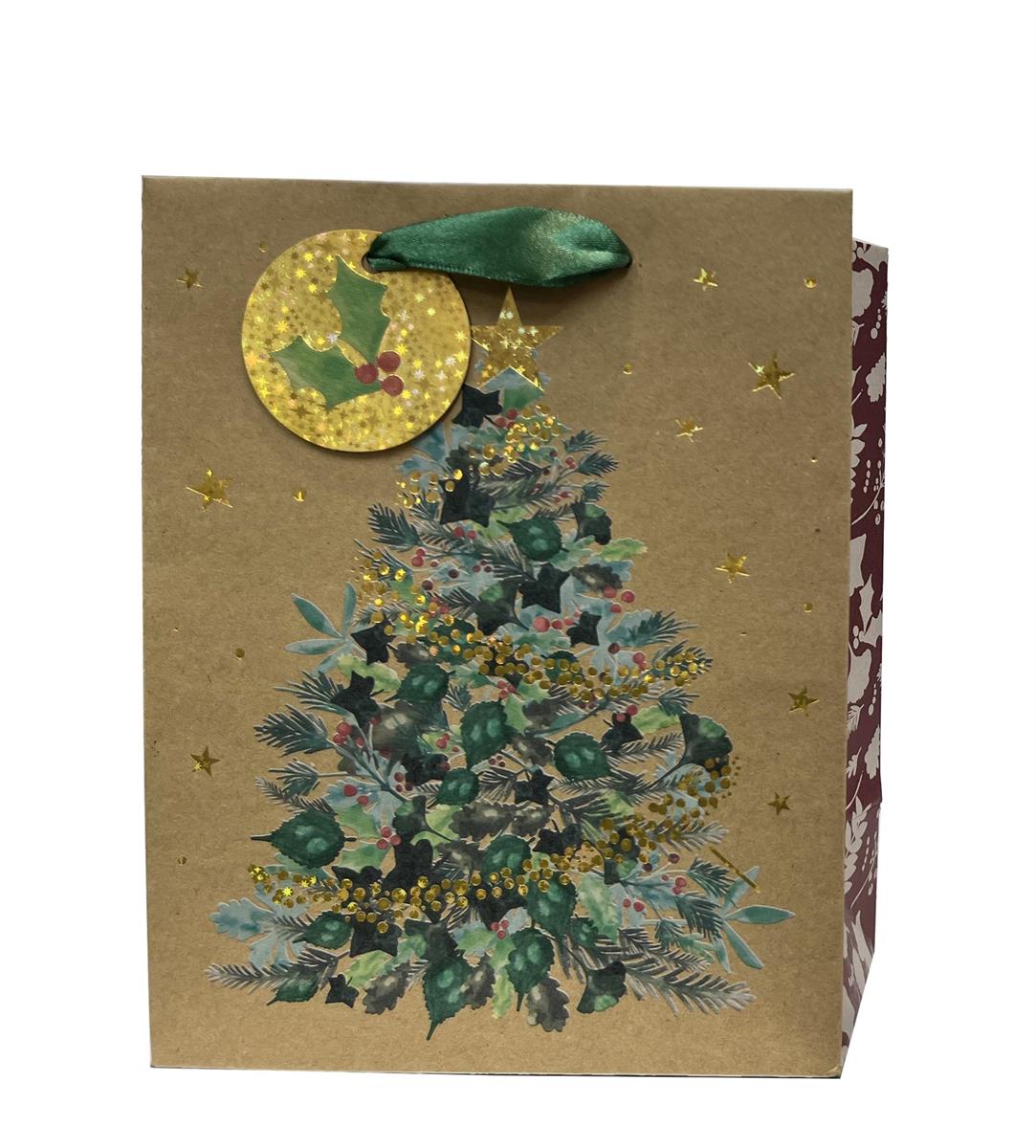 473-0274 Product Image 1