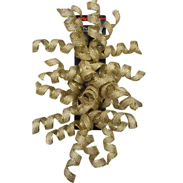 473-0288 Product Image 1