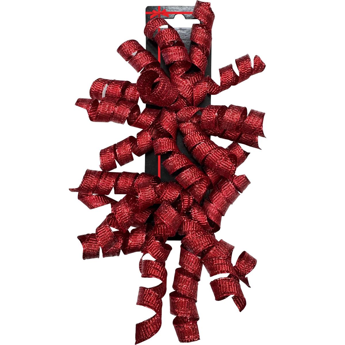 473-0289 Product Image 1