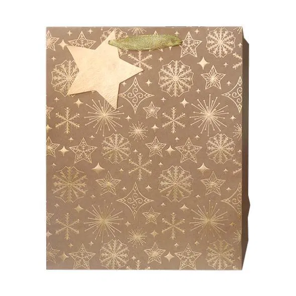 473-0292 Product Image 1