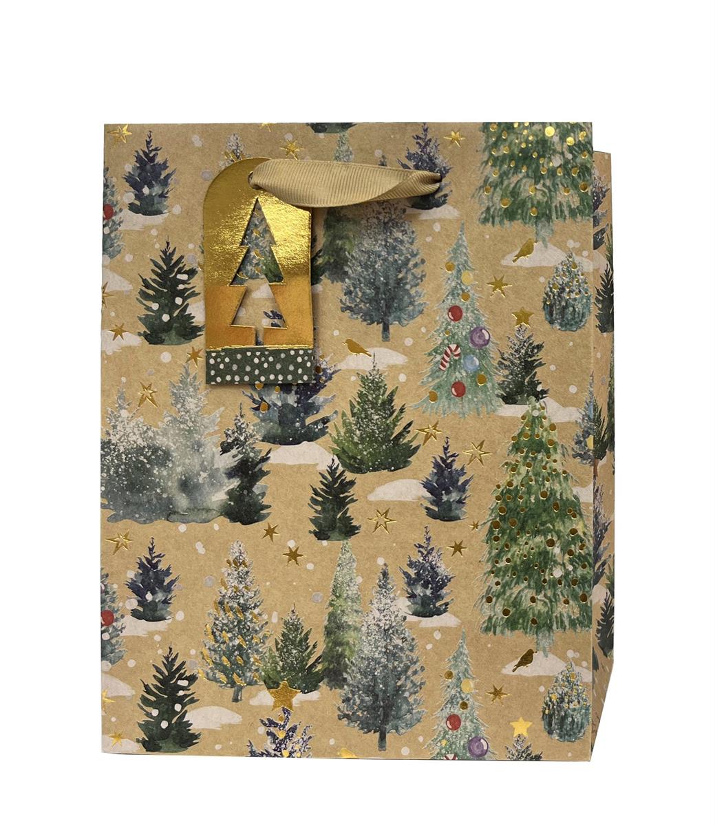 473-0295 Product Image 1