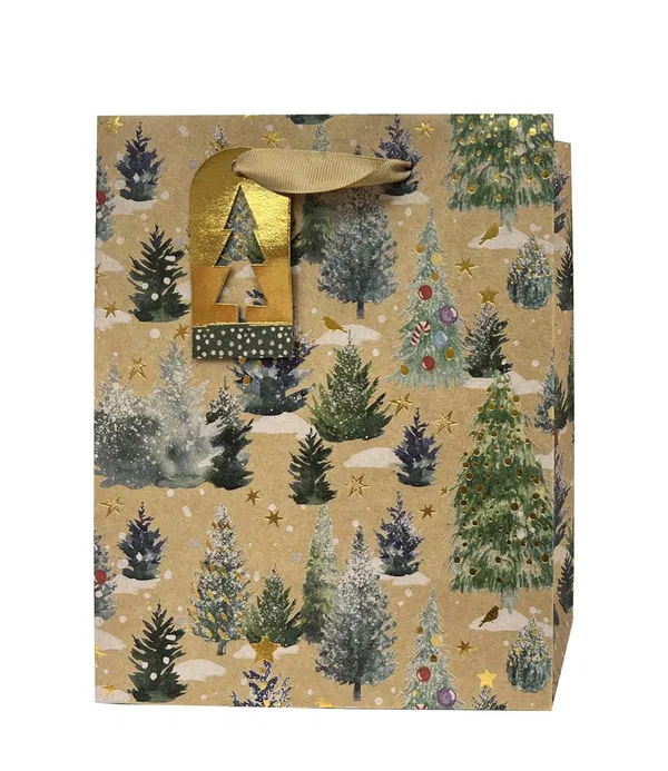 473-0295 Product Image 1