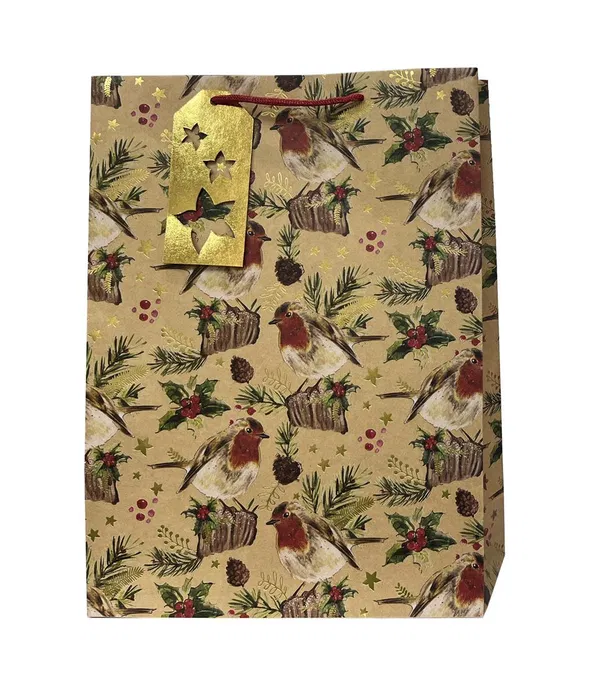 473-0296 Product Image 1