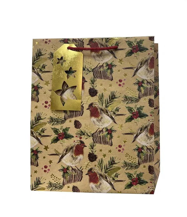 473-0297 Product Image 1