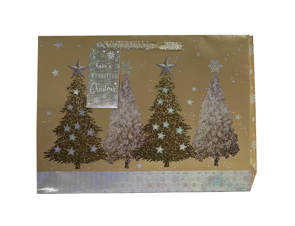 473-0305 Product Image 1